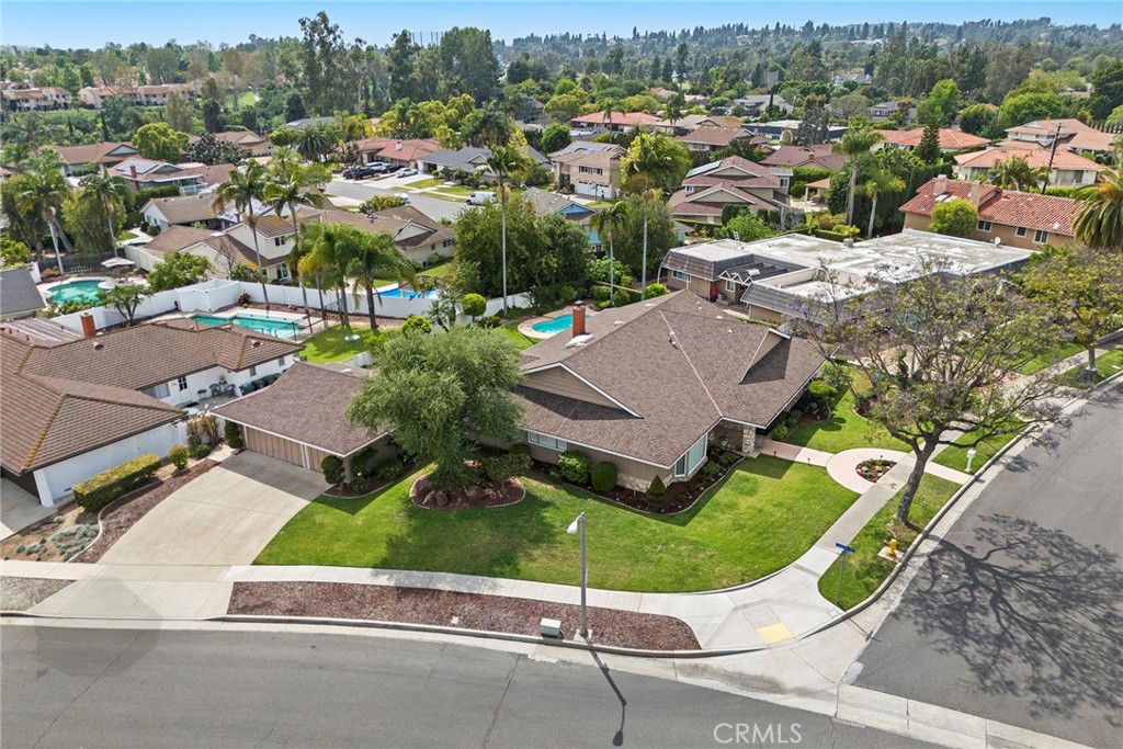774 Rosarita Drive