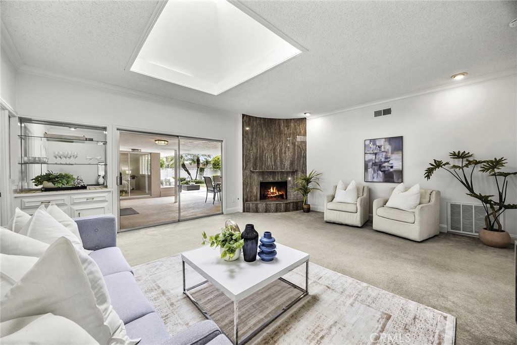 774 Rosarita Drive