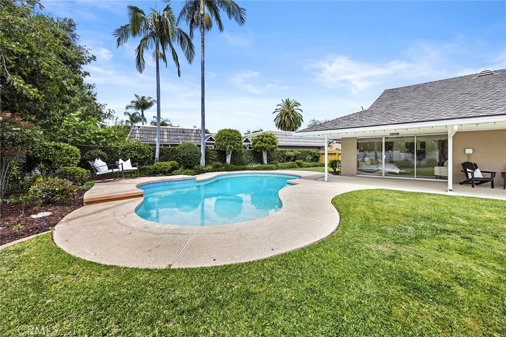 774 Rosarita Drive