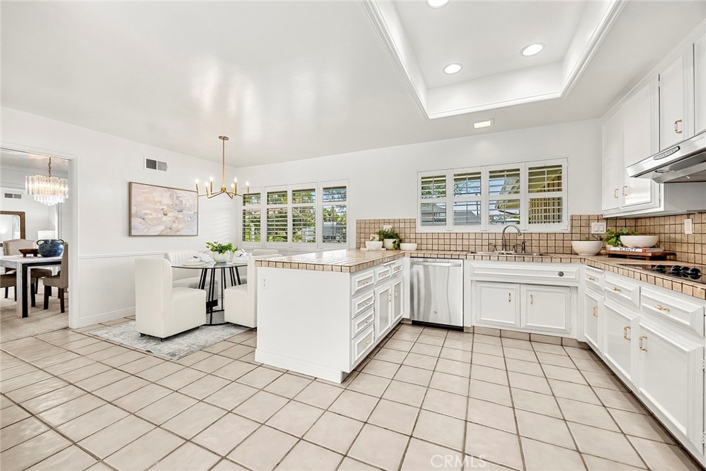 774 Rosarita Drive