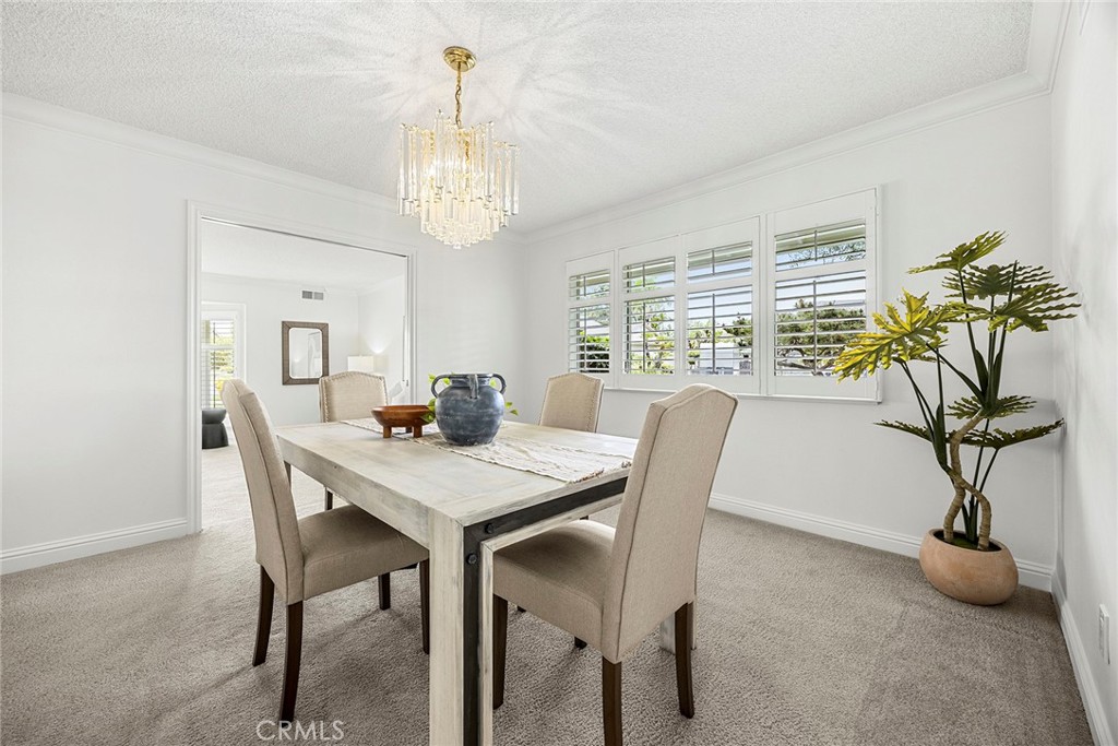 774 Rosarita Drive