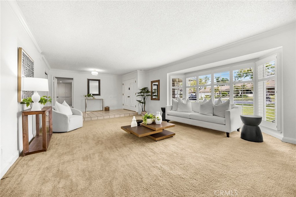 774 Rosarita Drive