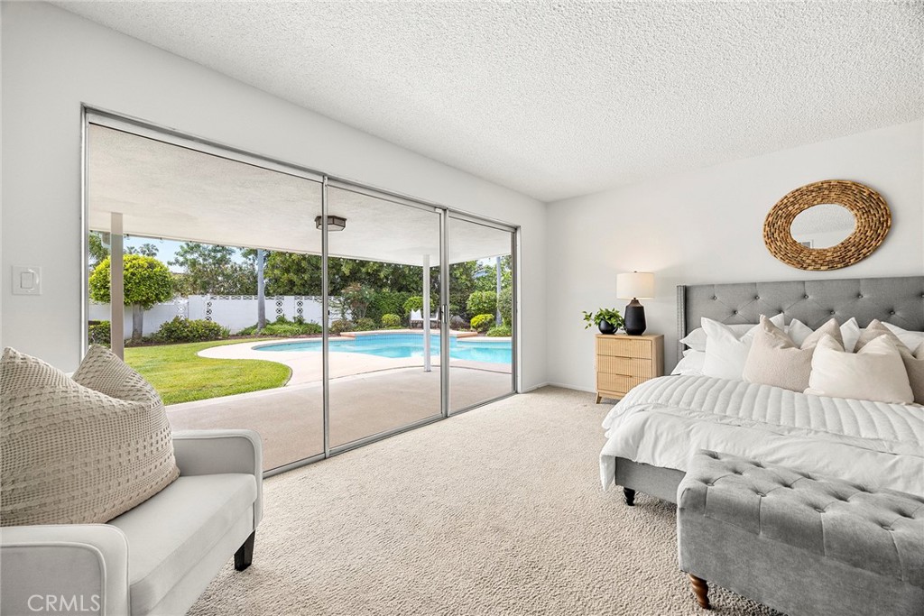 774 Rosarita Drive