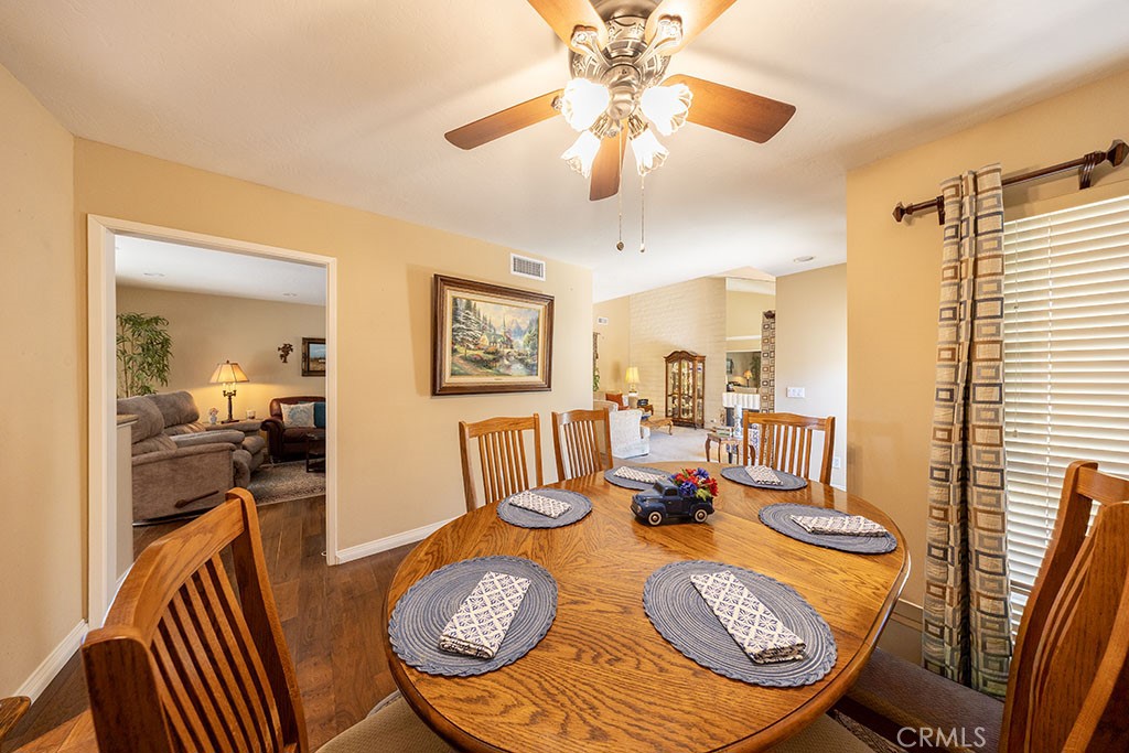 2921 Persimmon