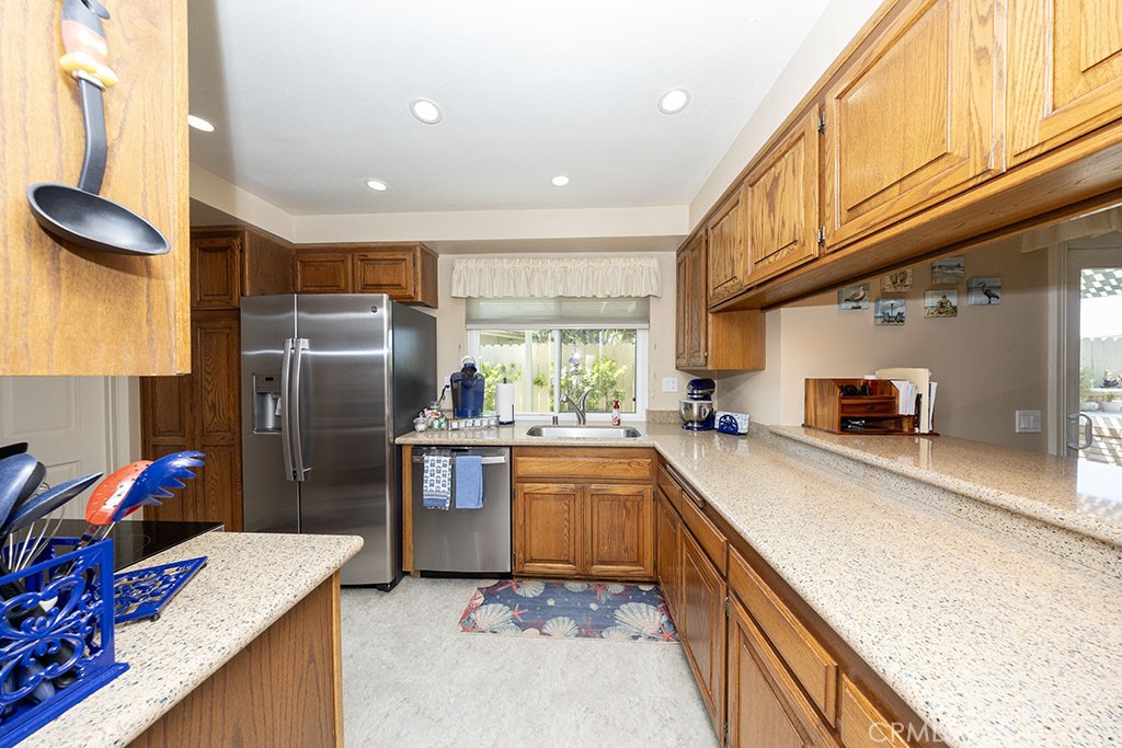 2921 Persimmon