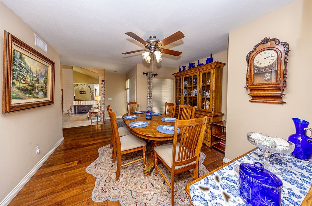 2921 Persimmon