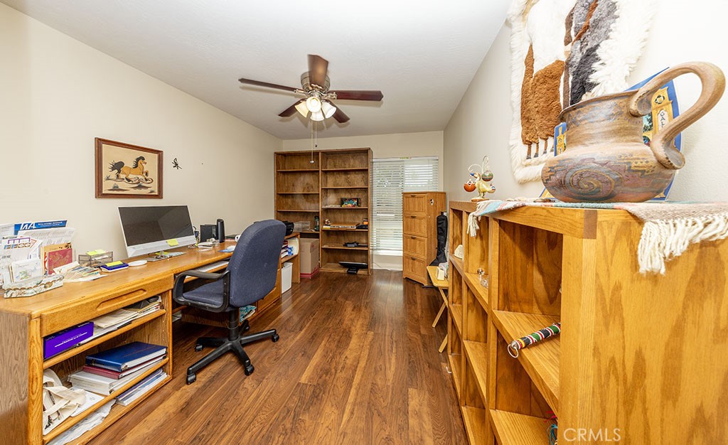 2921 Persimmon