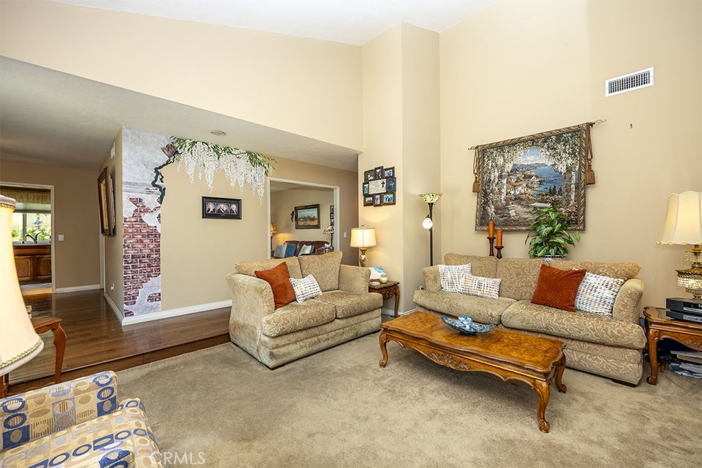 2921 Persimmon
