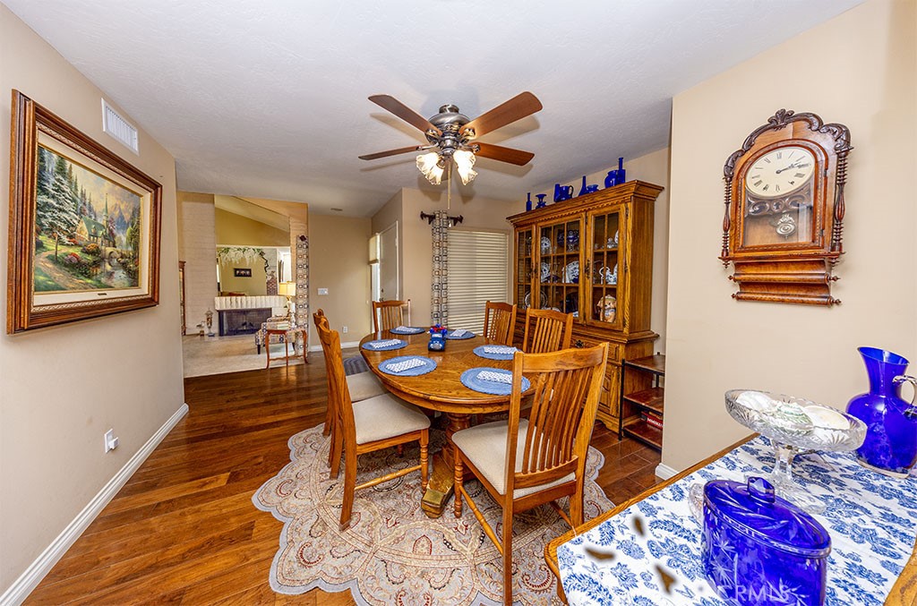 2921 Persimmon