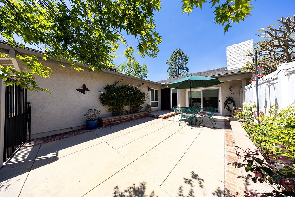 2921 Persimmon