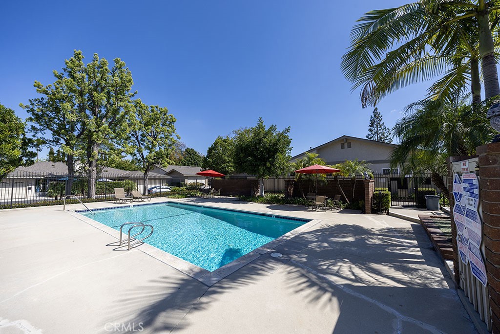 2921 Persimmon