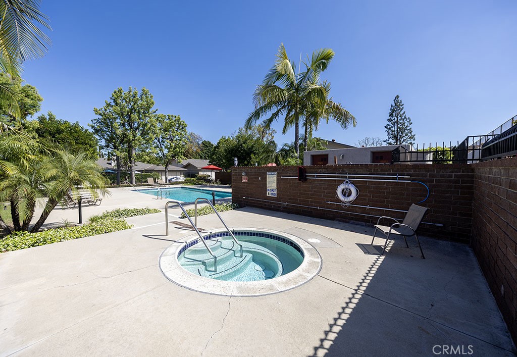 2921 Persimmon