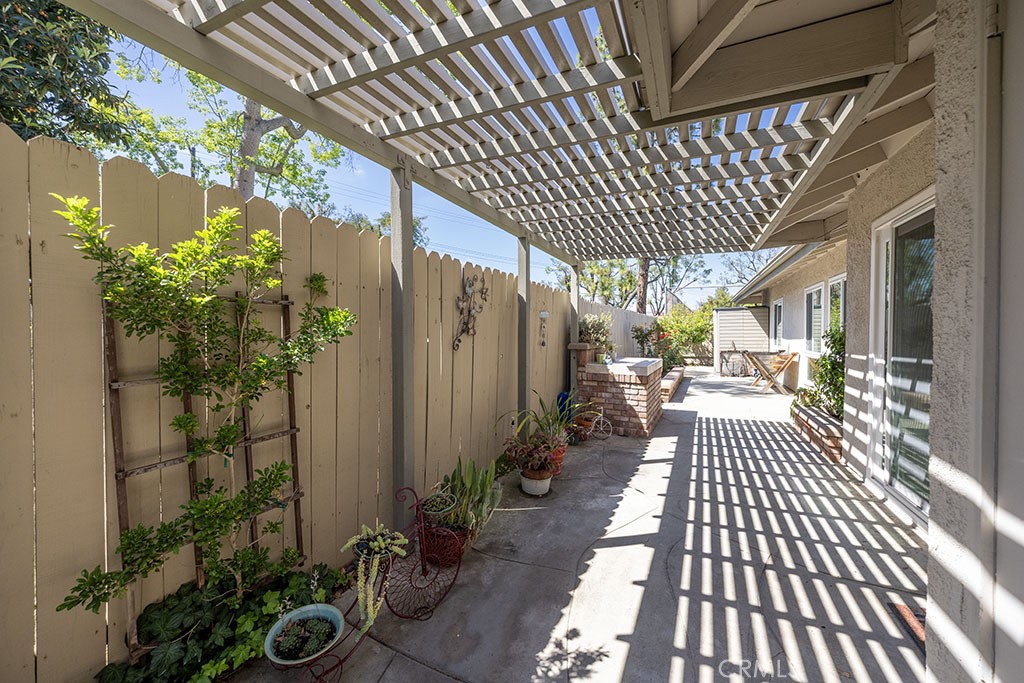 2921 Persimmon
