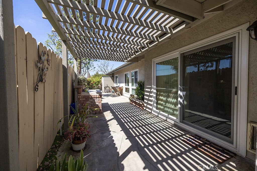 2921 Persimmon