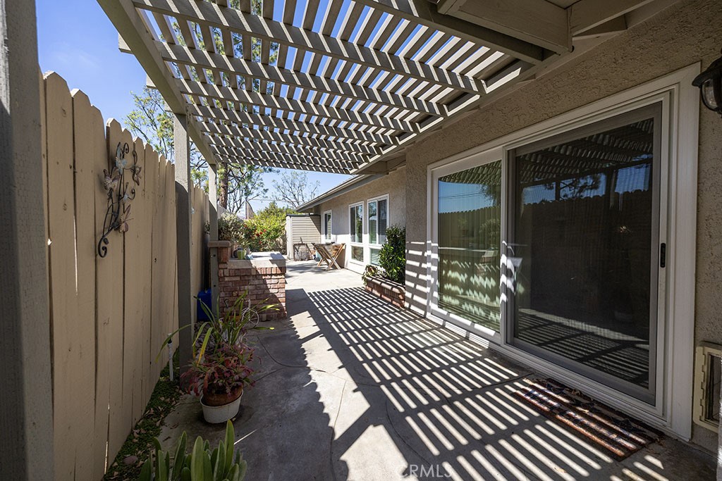 2921 Persimmon