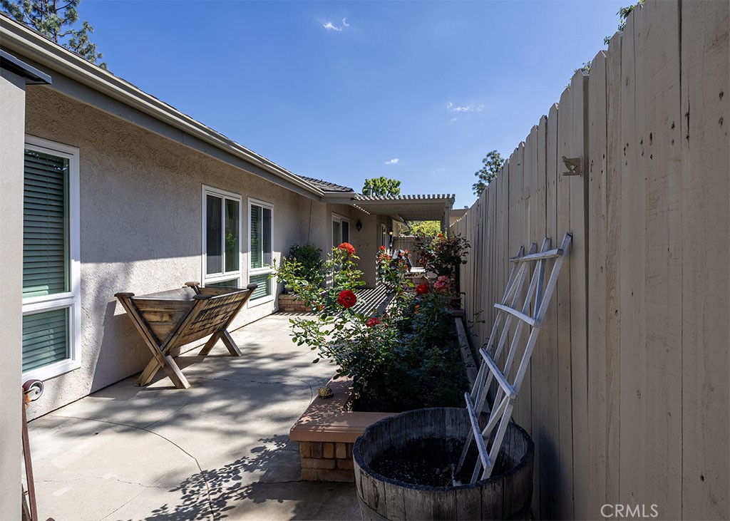 2921 Persimmon