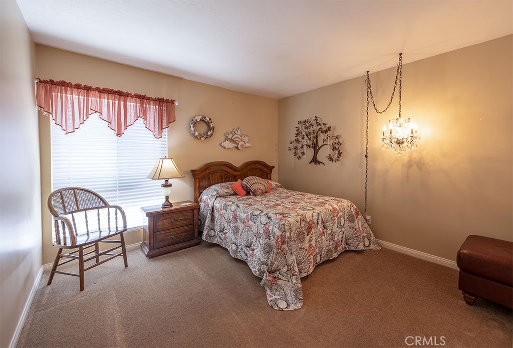 2921 Persimmon