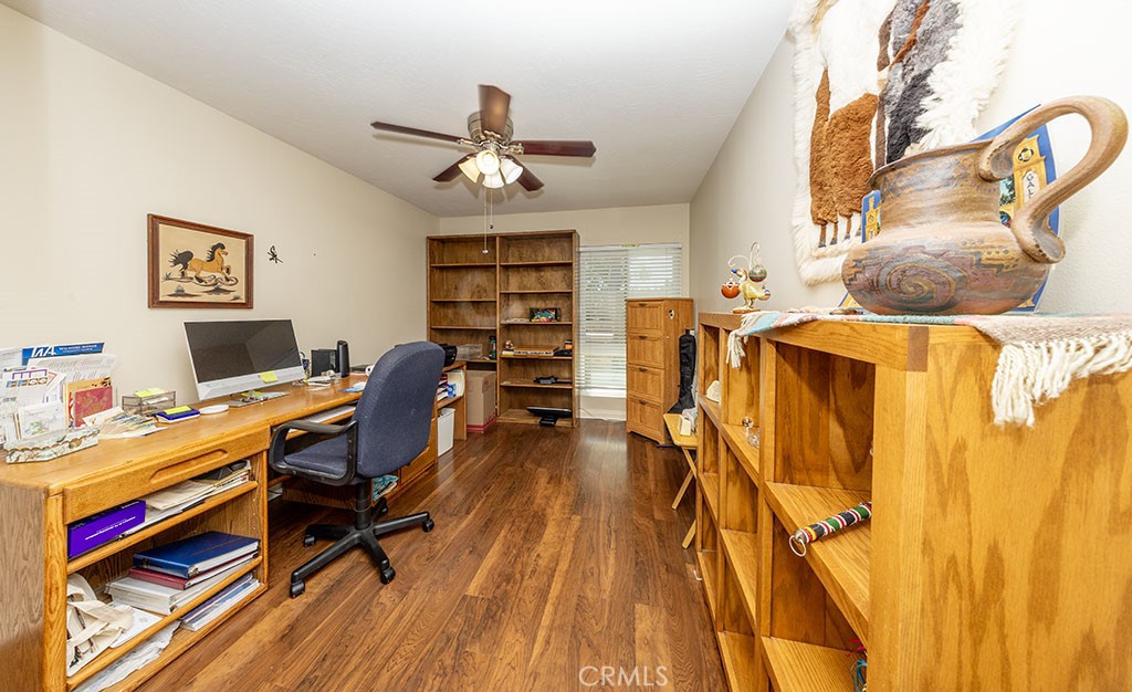 2921 Persimmon