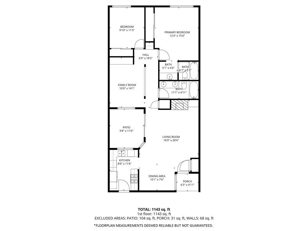 2724 Torrey Pine
