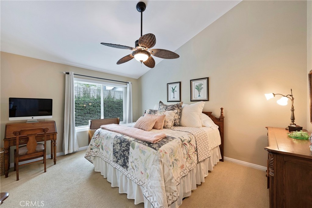 2724 Torrey Pine