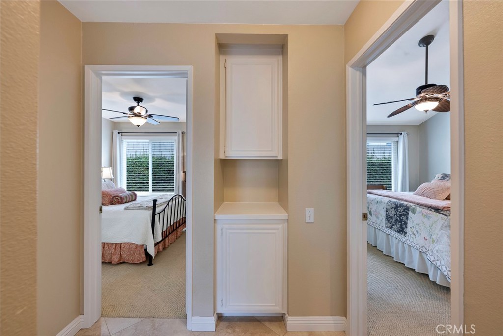2724 Torrey Pine