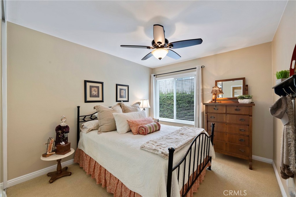 2724 Torrey Pine