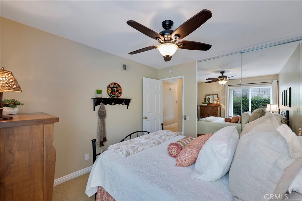 2724 Torrey Pine