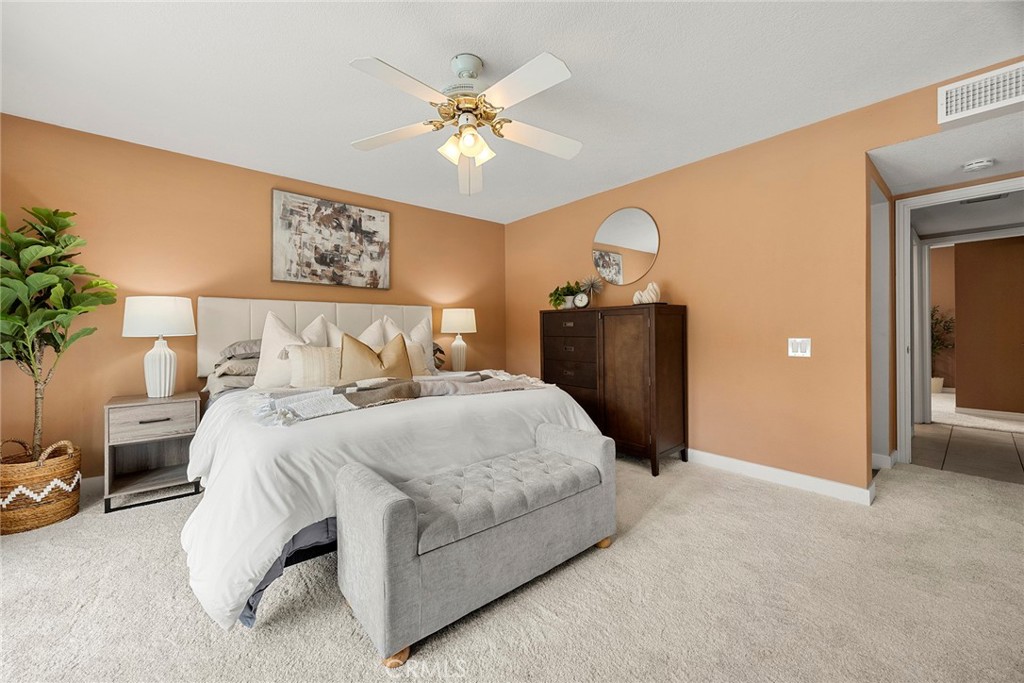 4971 Oak Tree Court