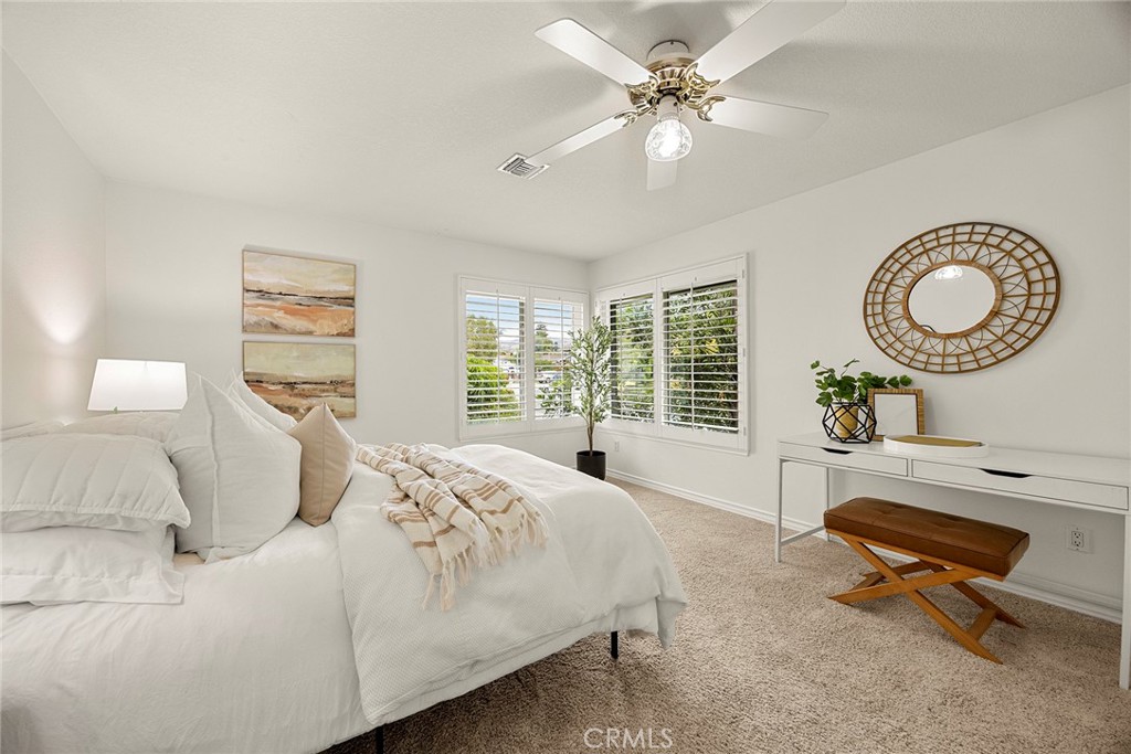 4971 Oak Tree Court