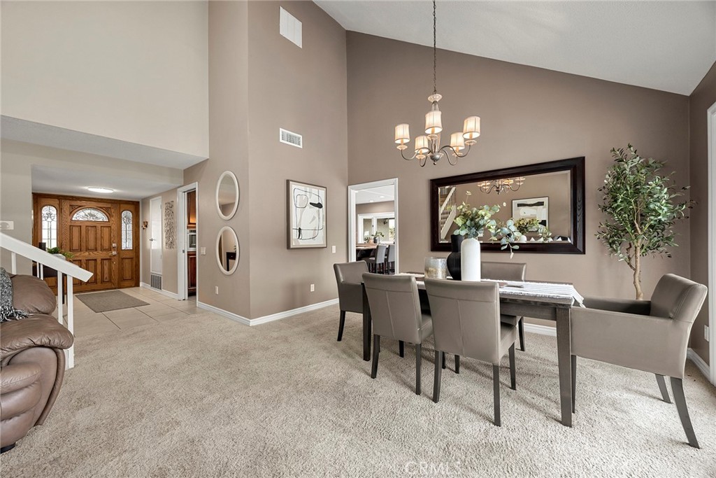 4971 Oak Tree Court