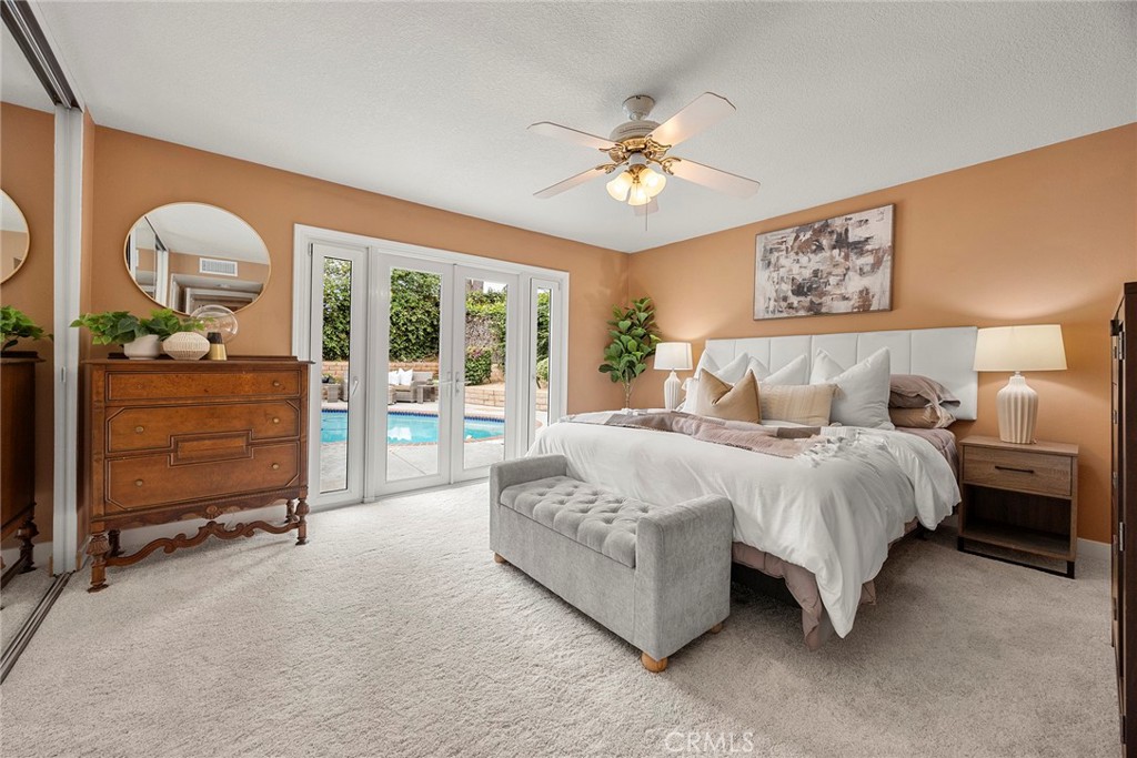 4971 Oak Tree Court