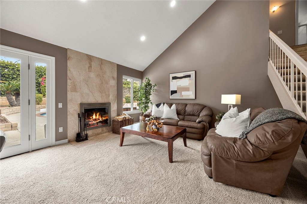 4971 Oak Tree Court