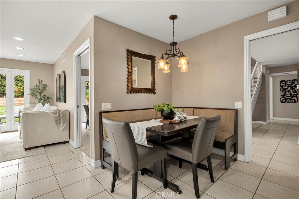 4971 Oak Tree Court