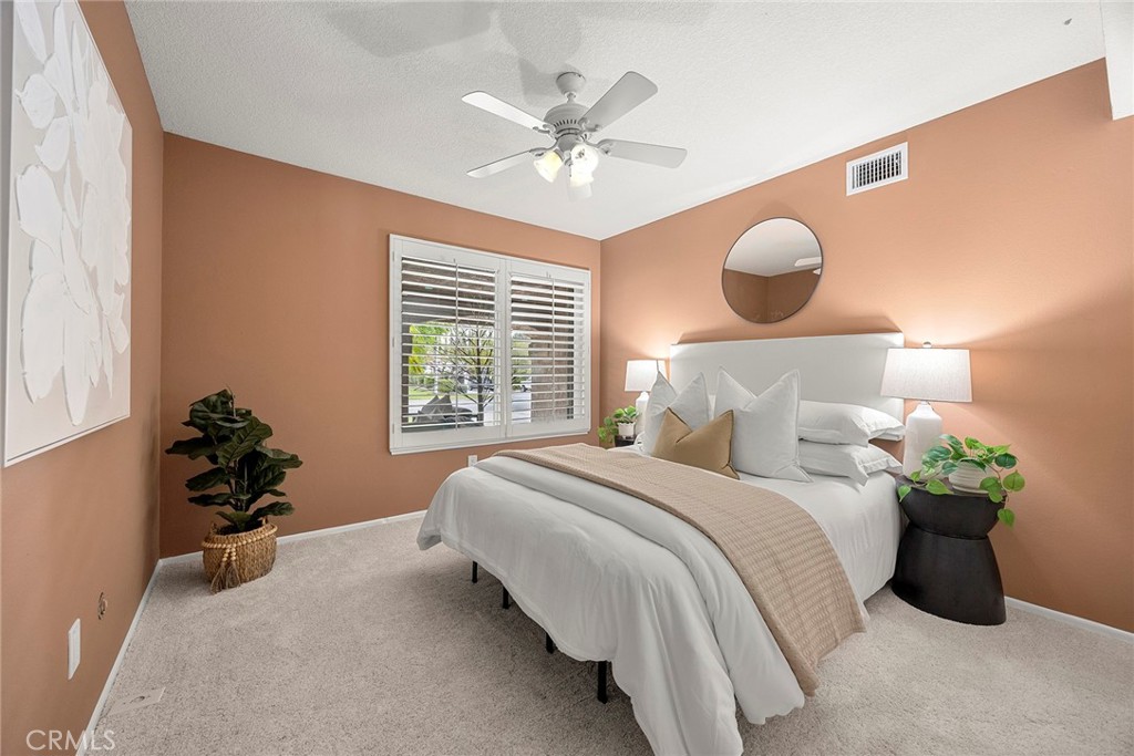 4971 Oak Tree Court