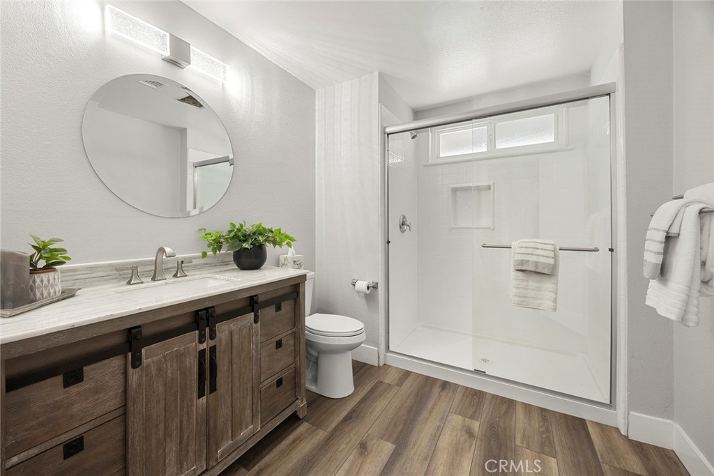4971 Oak Tree Court