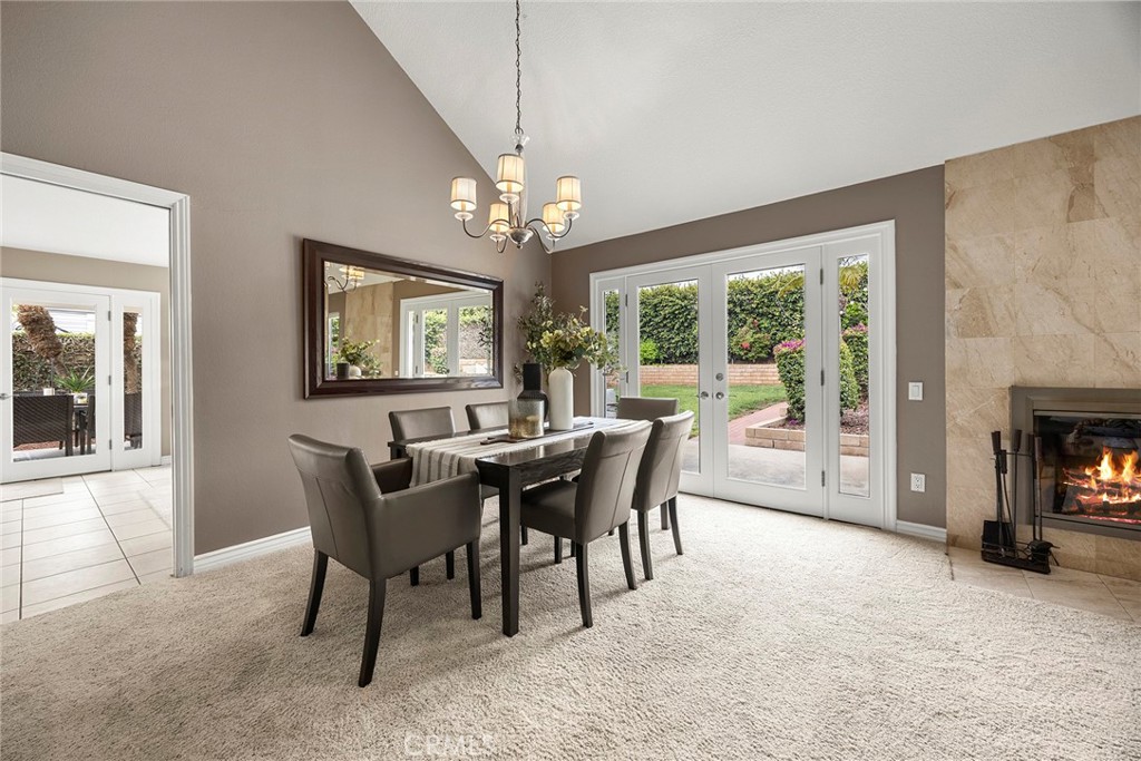 4971 Oak Tree Court