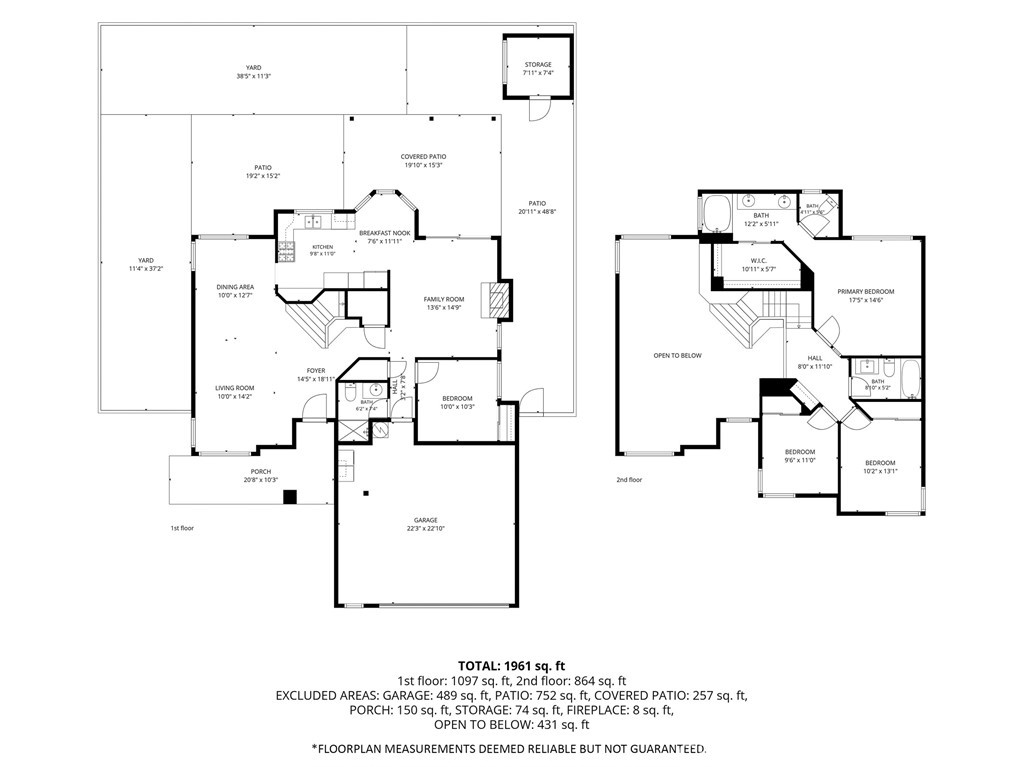 13341 January Court