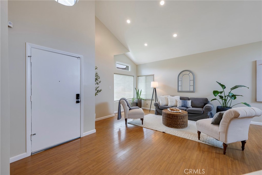 13341 January Court