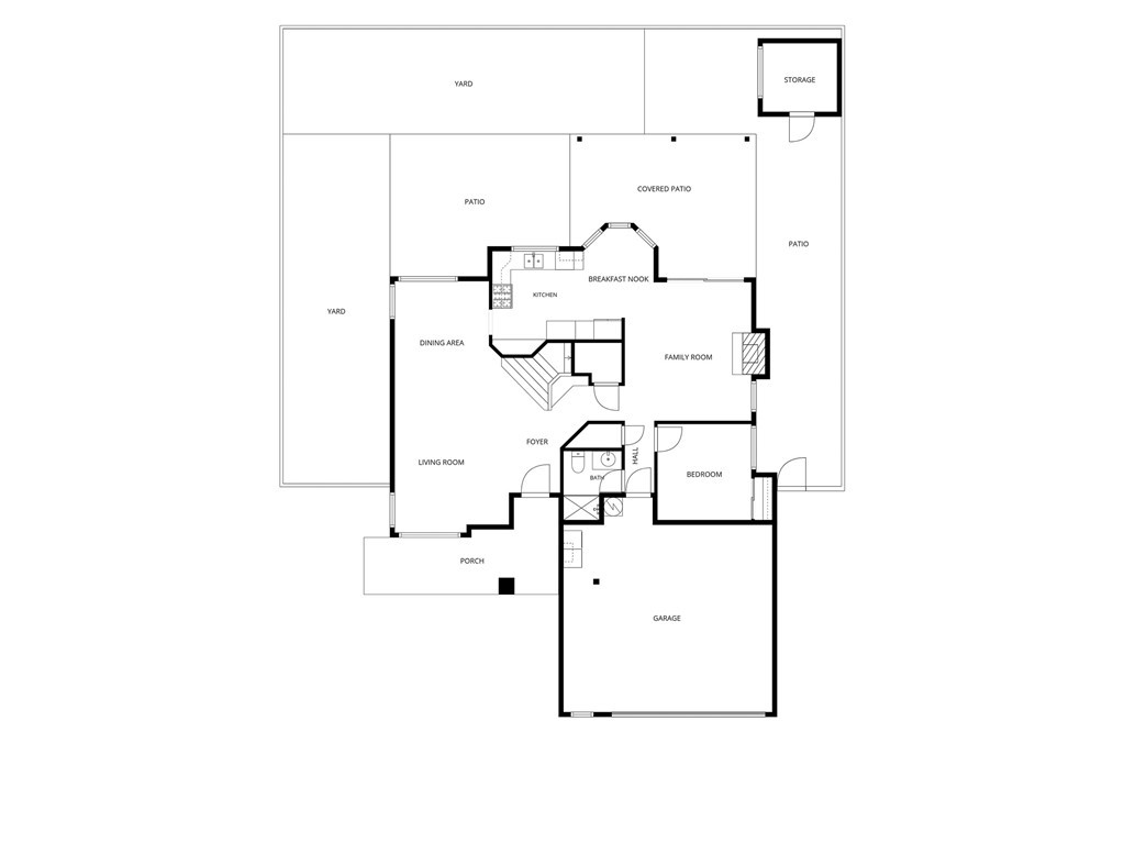 13341 January Court