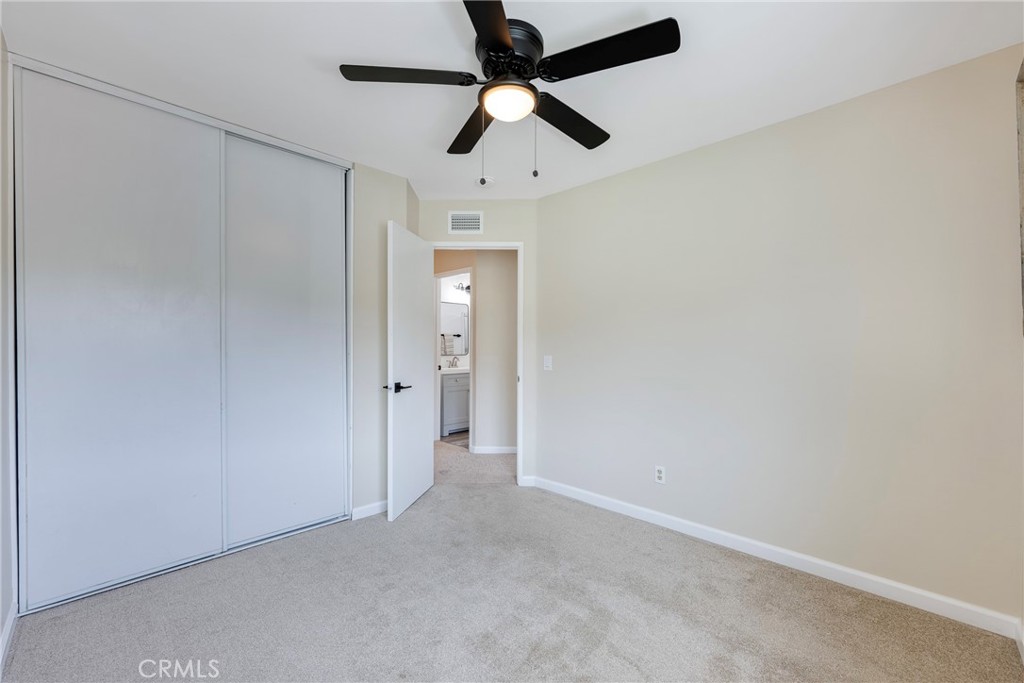 13341 January Court