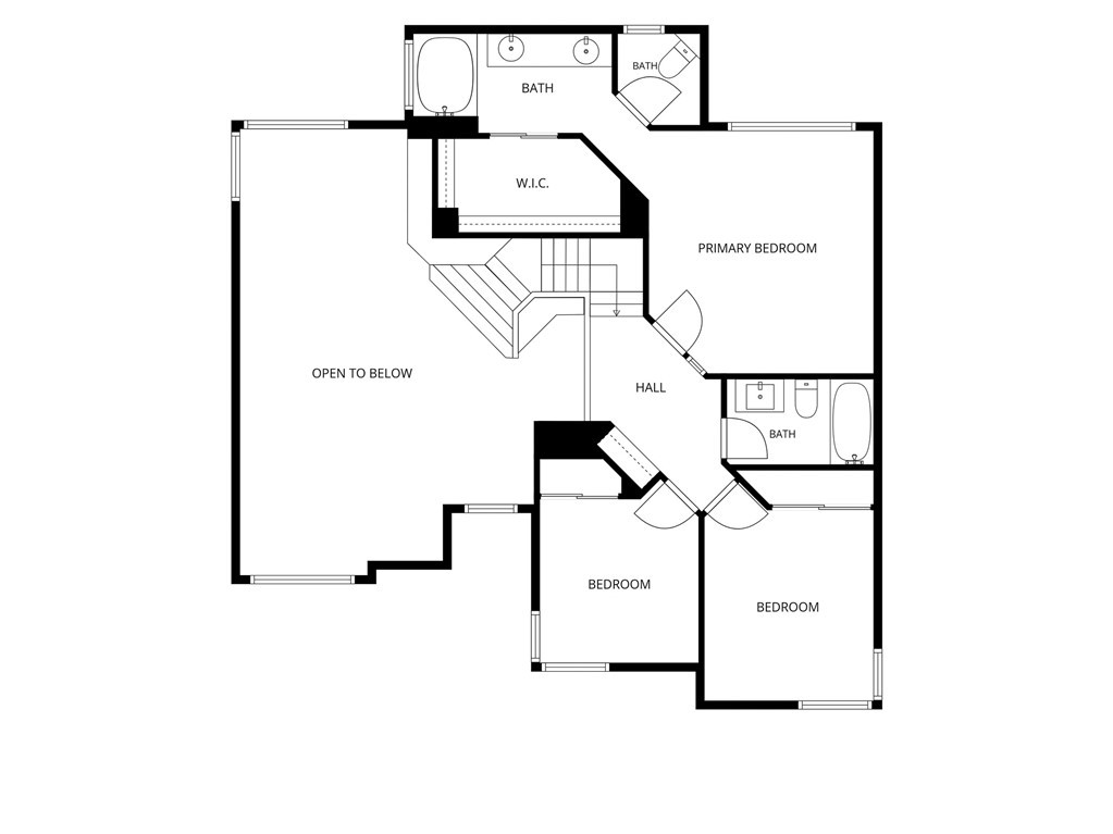 13341 January Court