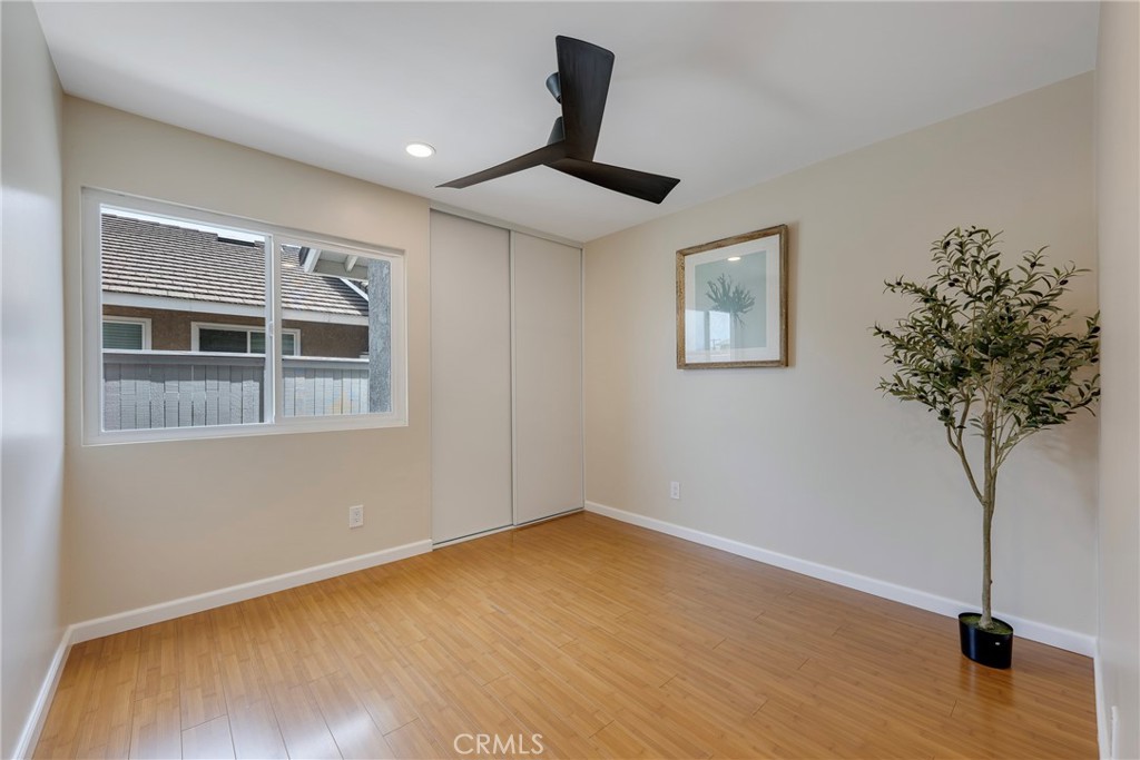 13341 January Court
