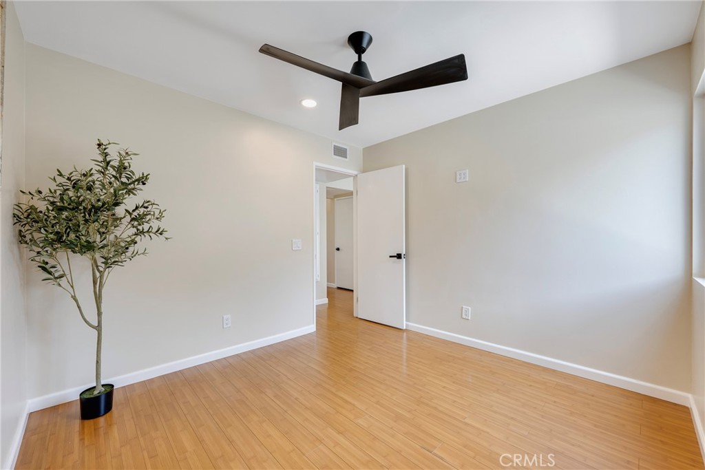 13341 January Court
