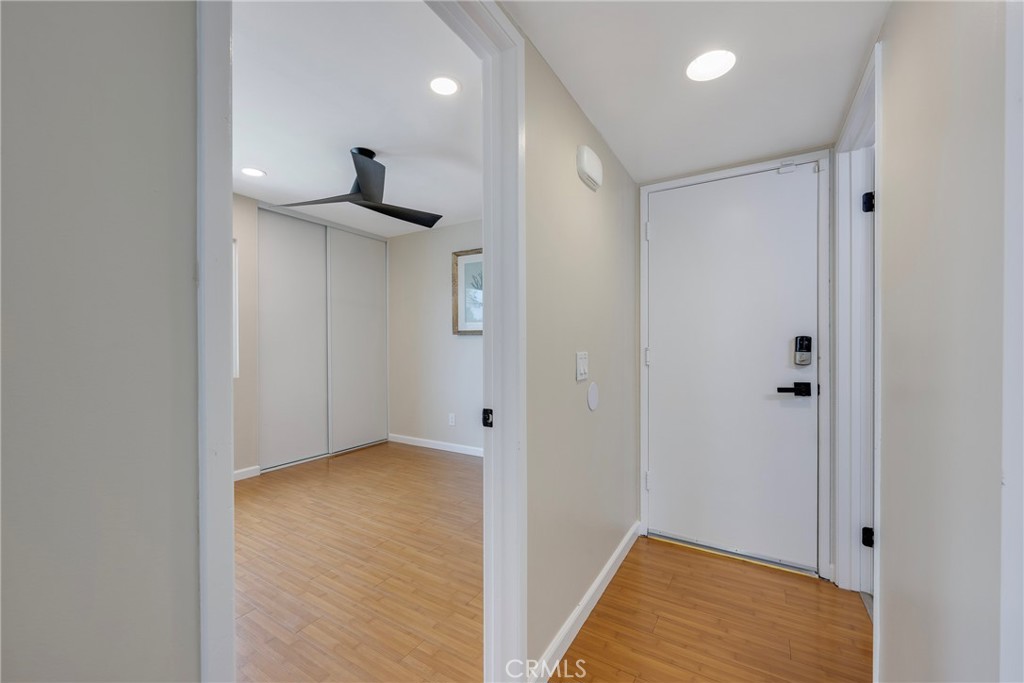 13341 January Court