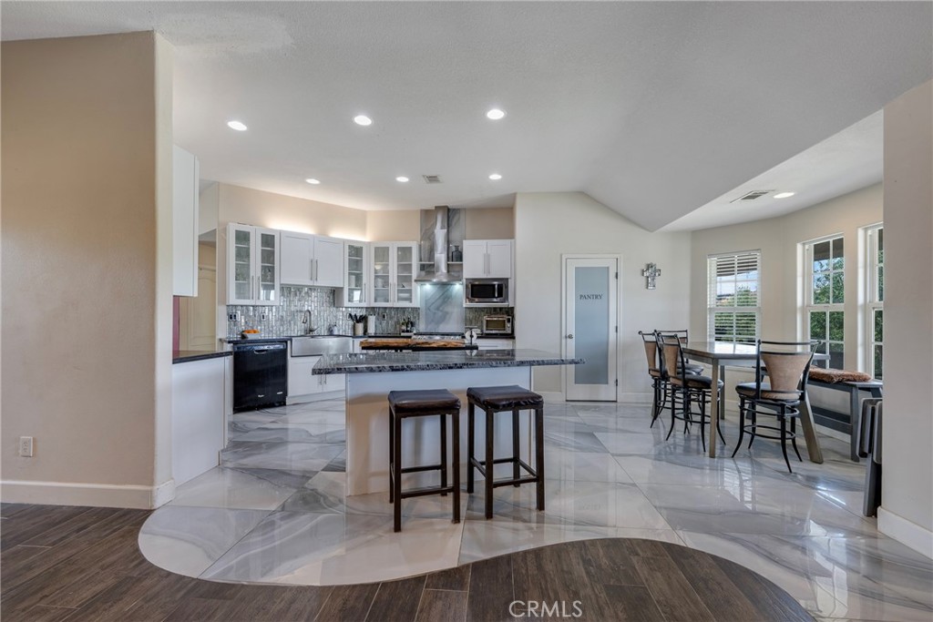 18166 Bangor
