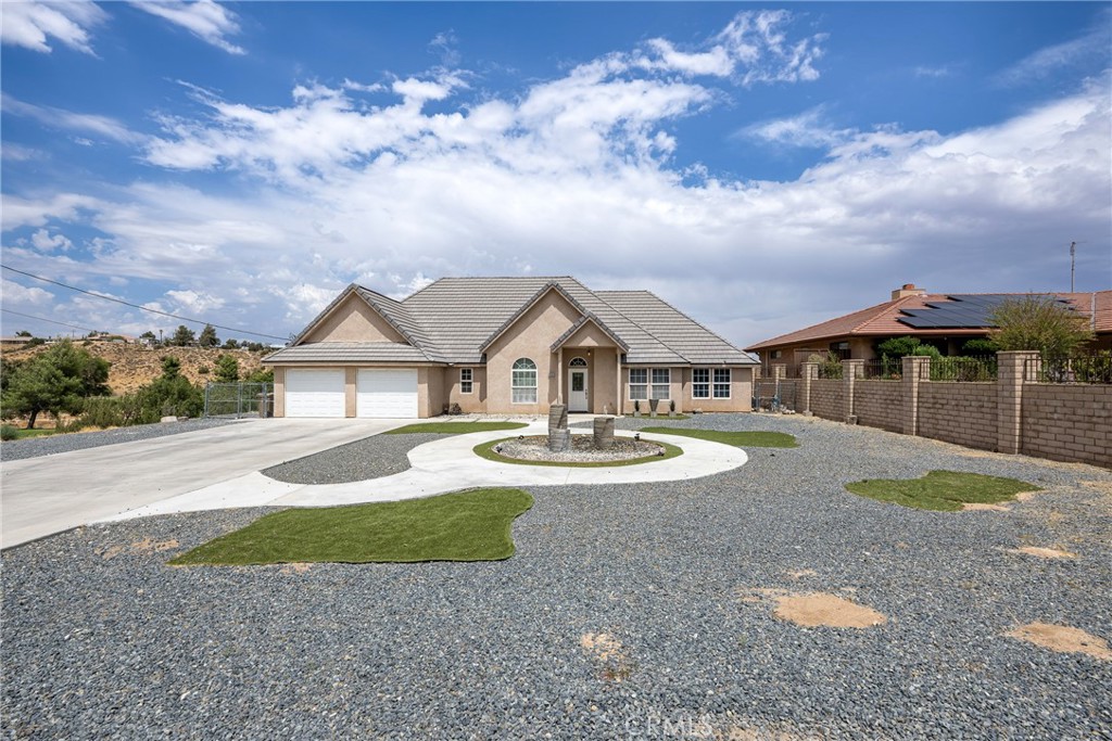 18166 Bangor