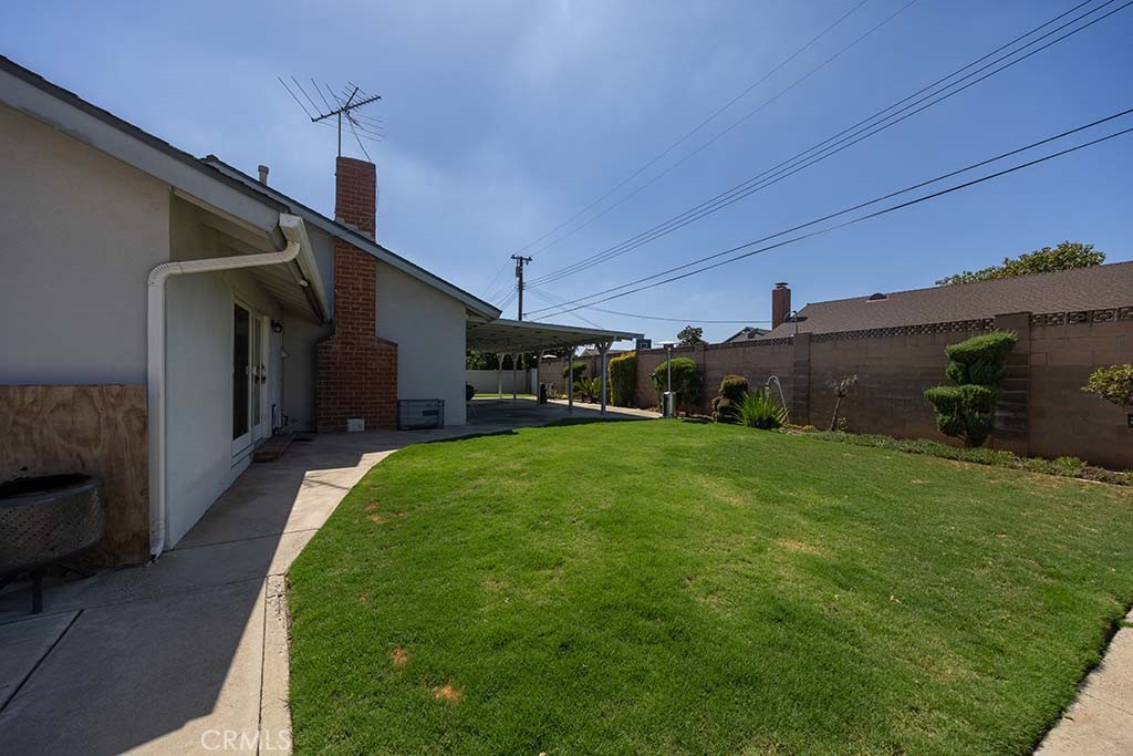 2831 Spruce