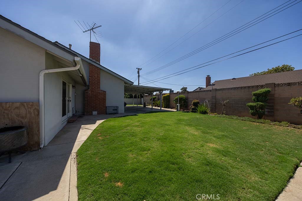 2831 Spruce
