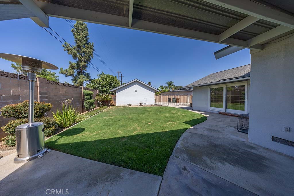 2831 Spruce