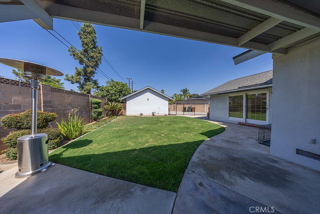 2831 Spruce